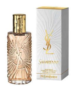 is ysl cheaper in singapore|ysl singapore perfume.